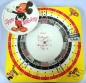 Preview: Micky Mouse Spin-N-Win Disney-Roulettegame 1955 in original box (2680)